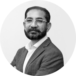Sanjay K. Puri